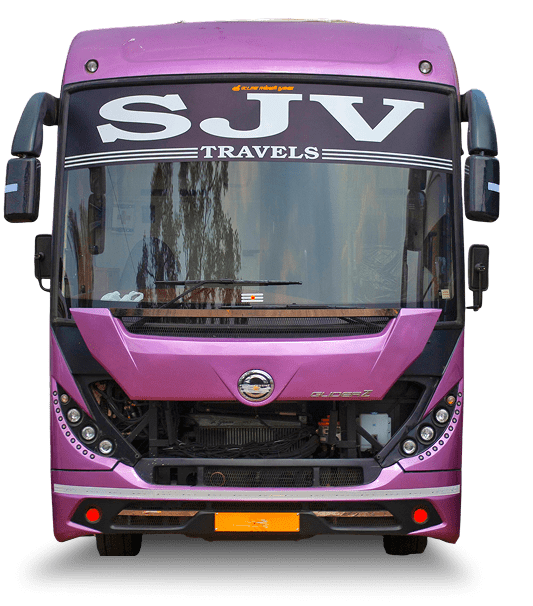 about-bus