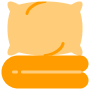 amenity
