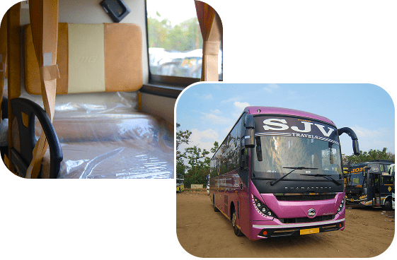 benefits-bus