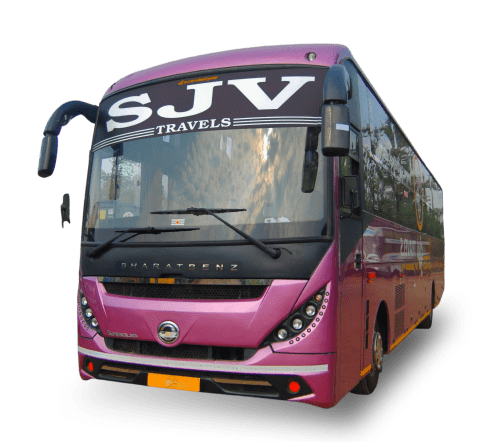 route-bus