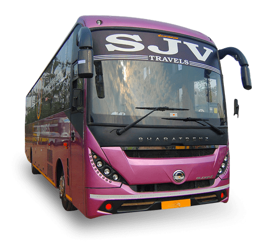 service-bus