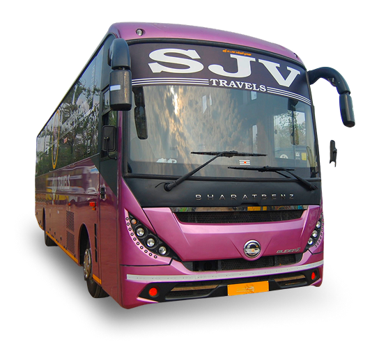 slider-bus