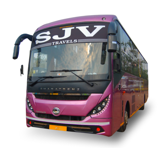 slider-bus