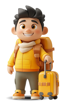 slider-image